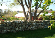 Blackrock Farm