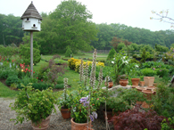 Blackrock Farm