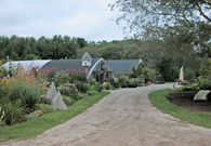 Blackrock Farm
