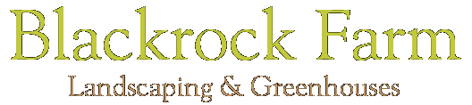 Blackrock Farm